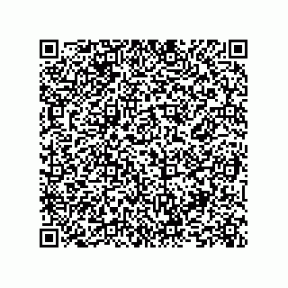 vCard 74233193393