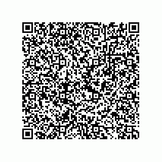 vCard 74233193394