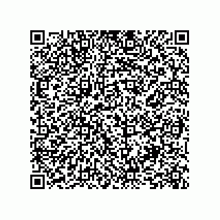vCard 74233193395