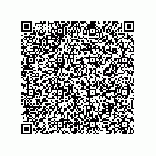 vCard 74233193396
