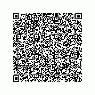 vCard 74233193397