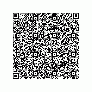 vCard 74233193398