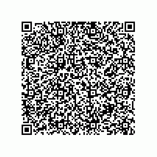 vCard 74233193399