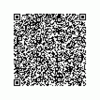 vCard 74233193401