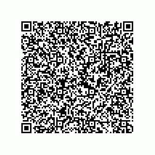 vCard 74233193403