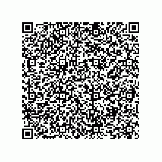 vCard 74233193405