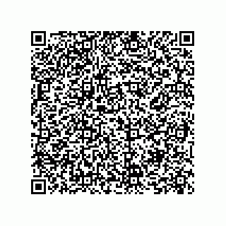 vCard 74233193406