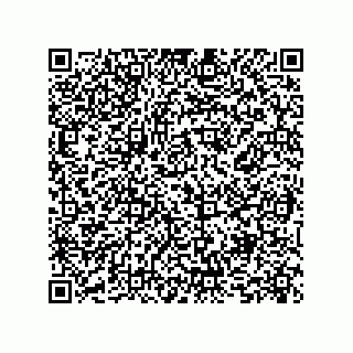 vCard 74233193407