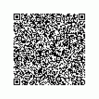 vCard 74233193408