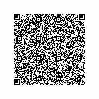 vCard 74233193410