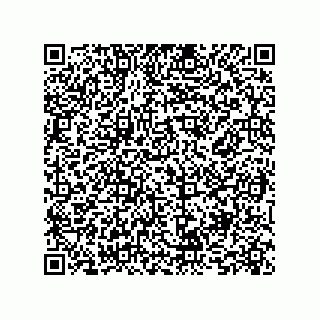 vCard 74233193411