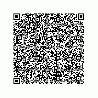 vCard 74233193412