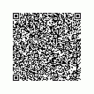 vCard 74233193413
