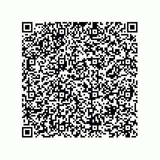vCard 74233193414