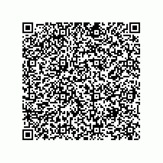 vCard 74233193415