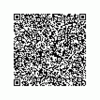 vCard 74233193417