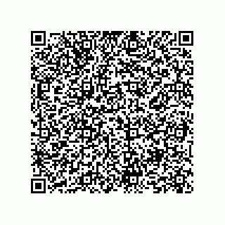 vCard 74233193418