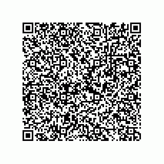 vCard 74233193419