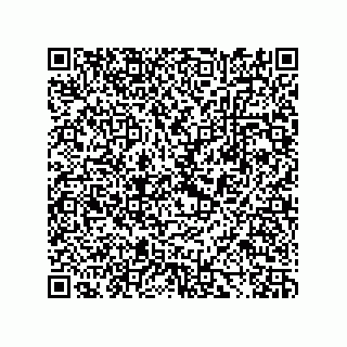 vCard 74233193420