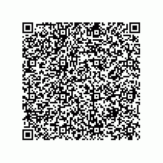vCard 74233193422