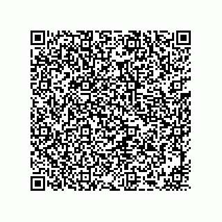 vCard 74233193423
