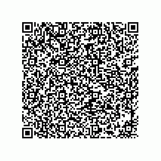 vCard 74233193425