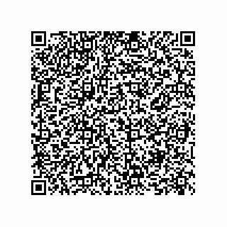 vCard 74233193426