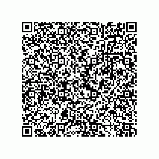 vCard 74233193427
