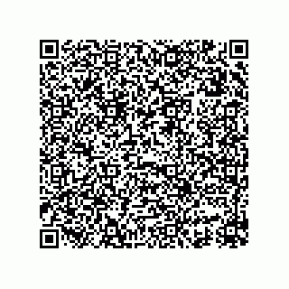 vCard 74233193428