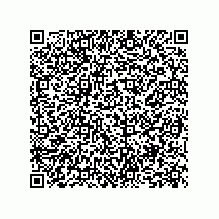 vCard 74233193429