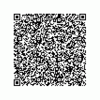 vCard 74233193430