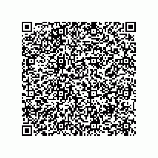vCard 74233193431