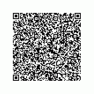 vCard 74233193432