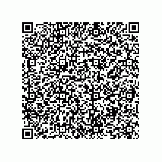 vCard 74233193433