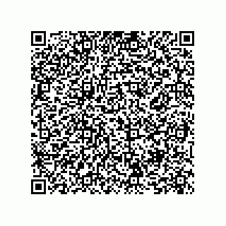 vCard 74233193434