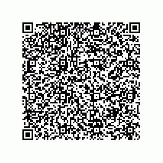 vCard 74233193436