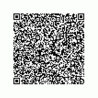 vCard 74233193441
