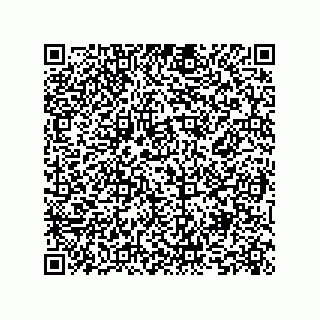 vCard 74233193443