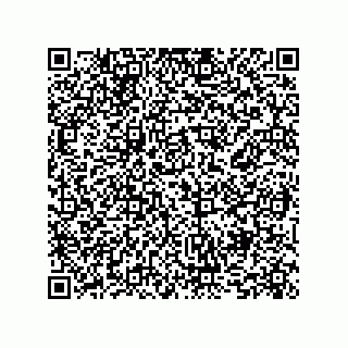vCard 74233193445