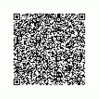 vCard 74233193446