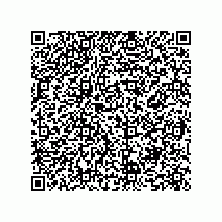 vCard 74233193448
