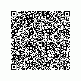 vCard 74233193449