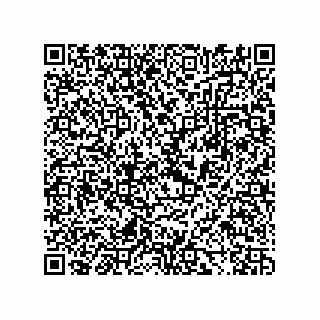 vCard 74233193450