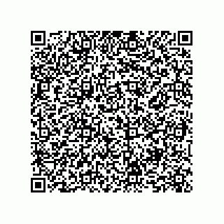 vCard 74233193451
