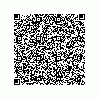 vCard 74233193452