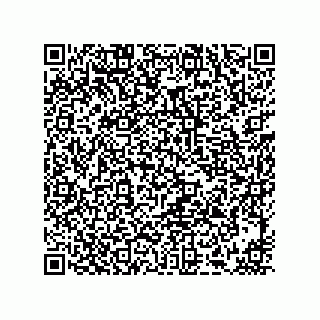 vCard 74233193453