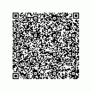 vCard 74233193454