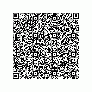vCard 74233193455