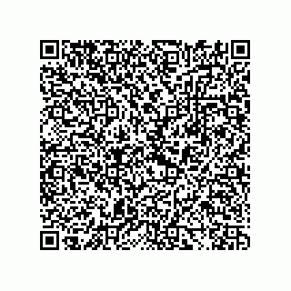 vCard 74233193456