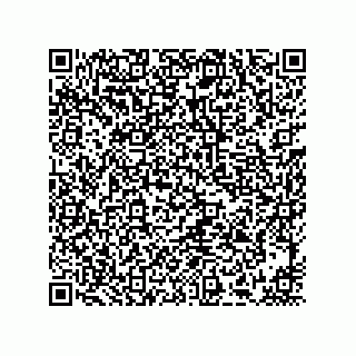 vCard 74233193460